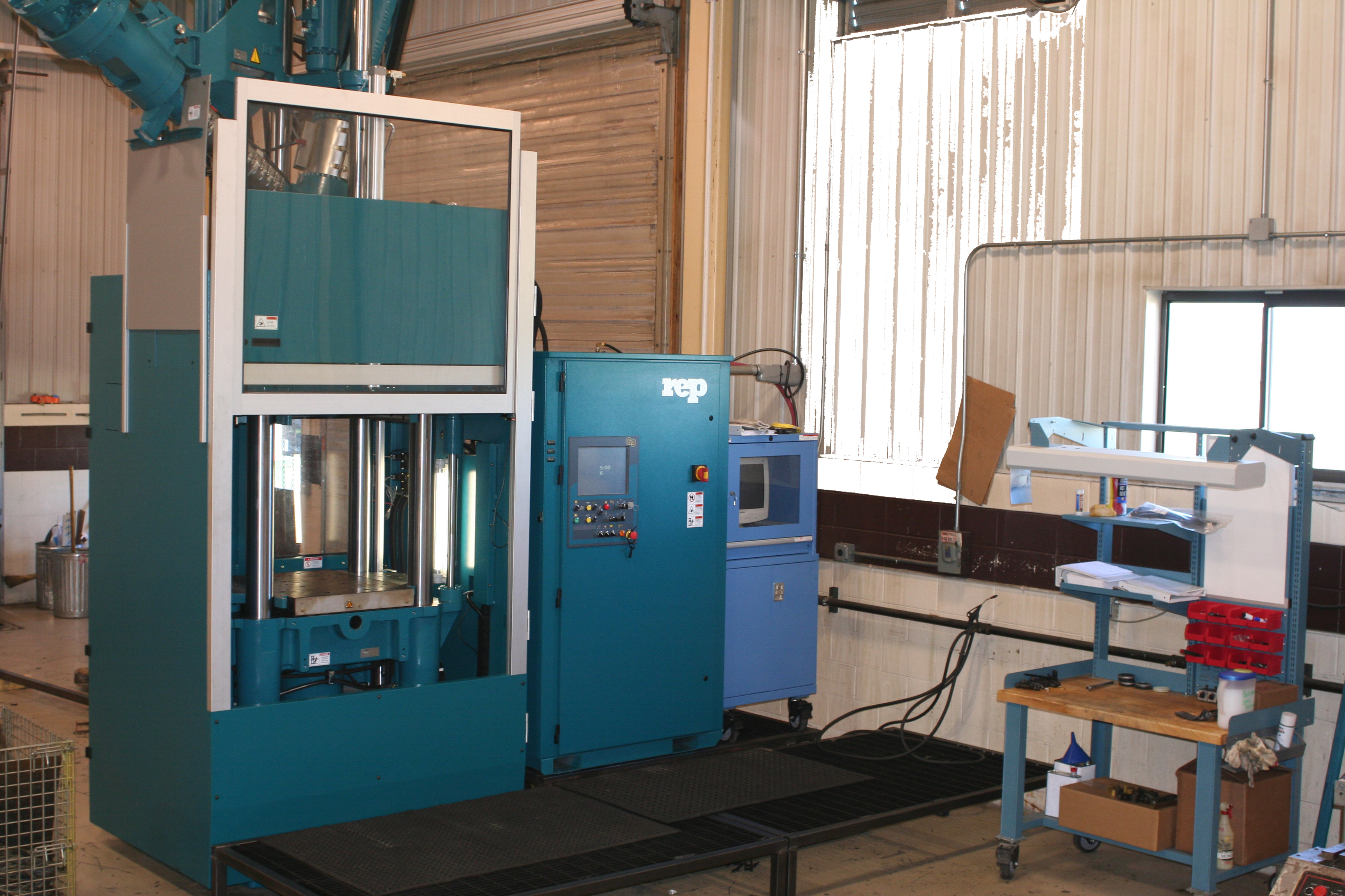 Rep Press V69y64